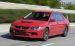 Mitsubishi Lancer EVO IX MR Widescreen Picture #5